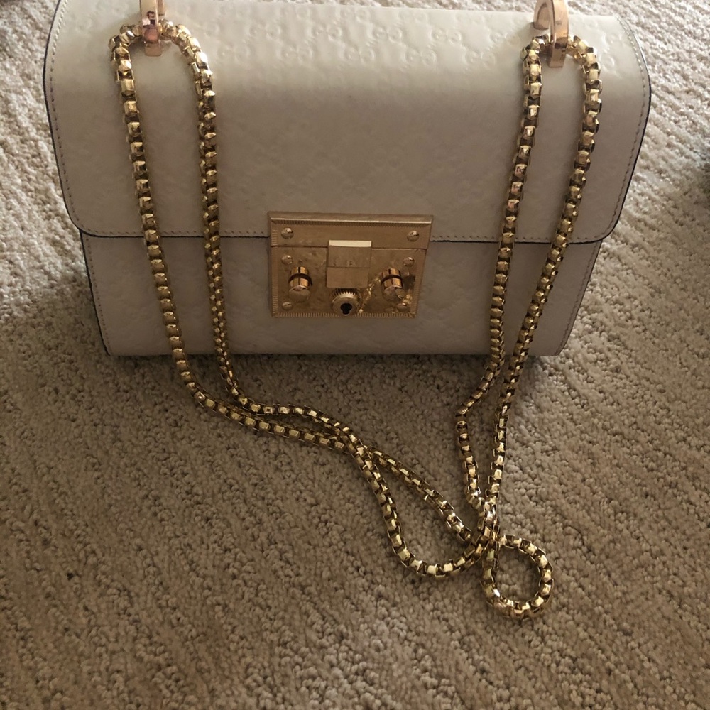 Handbag